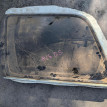 Стекло собачника Daihatsu Atrai 