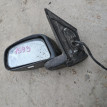 Зеркало Nissan Wingroad 