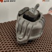 Подушка двигателя BMW 3er 