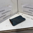 Лючок топливного бака Лада 2110 1998 21100841301000 СЕДАН 21083 ВАЗ (Lada) 2108 