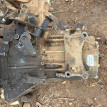 МКПП Hyundai Santa Fe I (2000—2012) Hyundai Santa Fe оригинальный номер 430003A131