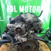 Двигатель Honda Pilot 2 2008-2015 10002RN0A00 J35Z4 Honda Pilot  