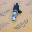 Клапан фазорегулятора Volkswagen Polo 614 CWVA 1.6 Volkswagen Polo 