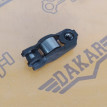 Коромысло клапана Nissan Almera G15 K4M 1.6 2013 Nissan Almera 