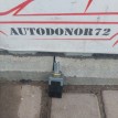Датчик положения педали тормоз Hyundai Getz Hyundai Atos оригинальный номер 938101C100