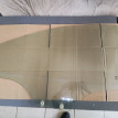 Стекло передней левой двери Hyundai Solaris 1 Hyundai Solaris оригинальный номер 43R000381