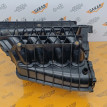 Коллектор впускной BMW 3-Series E90 N46B20BA 2.0 BMW 3er 