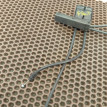 Трос капота Mini Hatch оригинальный номер 51 23 7 300 571, 51 23 7 300 571, 51237300571, 7300571, 51 23 7 300 573, 51237300573, 7300573
