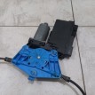 Стеклоподъемник Audi S4 2003 8E0959801 B6 4.2, задний левый Audi 200 