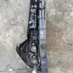 Стоп Toyota Tank 