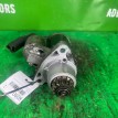 Стартер Nissan Murano Teana 2008-2012 23300JA10C VQ35DE Nissan Murano  