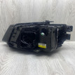 Фара правая Audi Q5 Ксенон Audi 200 оригинальный номер 8R0941004AF