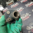 Рулевая колонка рулевой вал Ваз 2110 2111 2112 ВАЗ (Lada) 2110 оригинальный номер 2110-3401100-21