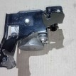 Блок ABS (насос) Nissan Almera G15 (2012—2018) Nissan Almera оригинальный номер 0265232718