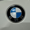 Капот BMW 320i 2011 41617153940 E90 LCI (E90N) N43 BMW 3er 