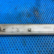 Молдинг двери передний правый Almera Classic B10 Nissan Almera Classic оригинальный номер 80872-95F0G