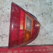 Фонарь левый Honda Civic 6 Honda Civic оригинальный номер 33513ST3G01