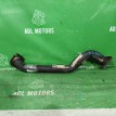Труба приемная Honda Civic 8 2006-2011 18210SNAA01 4D Honda Civic 