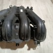 Коллектор впускной Mazda 6 