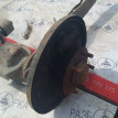 Балка задняя Nissan Presage U30 Nissan Presage оригинальный номер 55501AD055