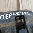 Суппорт передний правый Mercedes W202 Mercedes-Benz C-klasse оригинальный номер A0014201583