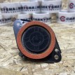 Колонка музыкальная  JBL Toyota Camry VII (XV50)  оригинальный номер 86160-0WU50
