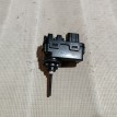 Моторчик корректора фары Mazda Axela 
