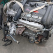 Двигатель Volvo XC90 оригинальный номер 8251489