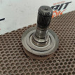 Фланец редуктора BMW 3er оригинальный номер 33 13 1 214 751, 33 13 1 214 751, 33131214751, 1214751, 33 13 1 428 269, 33131428269, 1428269