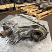 Раздаточная коробка Jeep Grand Cherokee 2004-2010 52105904AB Jeep Cherokee 