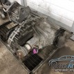 Раздаточная коробка Volkswagen Touareg BAA HAM 3.2 Volkswagen Touareg оригинальный номер 0AD341012