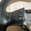 Рулевое колесо для AIR BAG (без AIR BAG) Mazda 6 