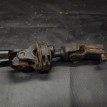 Карданчик рулевой Subaru Outback 2007 34170AG031 BP9 Subaru Outback  