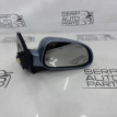 Зеркало правое Chevrolet Lacetti J200 F18D3 2009 Chevrolet Lacetti