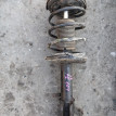 Стойка Toyota Corolla оригинальный номер 48510-87692