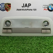 Плафон салонный Mercedes-Benz C 200 Kompressor Mercedes-Benz C-klasse 
