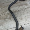 Патрубок системы охлаждения K9K Renault 1.5dt Renault 20 оригинальный номер 800390715