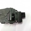 Моторчик заслонки отопителя Audi Q5 I (2008—2012) Audi 200 оригинальный номер 412650750