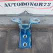 Петля двери задней правой нижняя Hyundai Getz Hyundai Getz оригинальный номер 793601C000