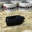 Датчик дождя Toyota RAV 4 IV (CA40)  оригинальный номер 89941-52010