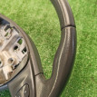 Руль Renault Sandero 2016 484007253R ХЭТЧБЕК К4М Renault Sandero 