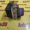 Блок ABS (насос) Mazda 6 оригинальный номер 1338006980