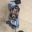 Замок зажигания Nissan Vanette 