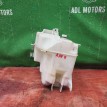 Бачок омывателя Toyota Rav4 2006-2009 8531542230 30 Toyota RAV 4  