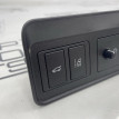 Кнопка открывания багажника Land Rover Range Rover Land Rover Range Rover Evoque 