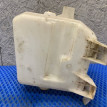 Бачок омывателя Nissan Almera Classic B10 Nissan Almera Classic оригинальный номер 2748095F0A