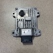 Блок управления АКПП Nissan March, K13 Nissan March оригинальный номер 310361HH7A