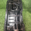Поддон двигателя масл QG16 Nissan Almera Classic Nissan Almera Classic оригинальный номер 1131041900