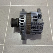 Генератор Daewoo Nexia G15MF 1.5 л Daewoo Nexia 