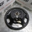 Руль Nissan Primera  